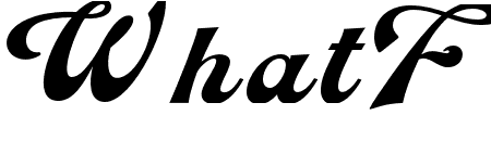 Butcher\\\'s Daughter Script