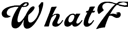Butcher\\\'s Daughter ScriptRough