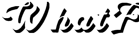 Butcher\\\'s Daughter ScriptRoughShadow2