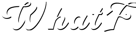 Butcher\\\'s Daughter ScriptShadow1