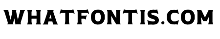 Butcher\\\'s Daughter Serif