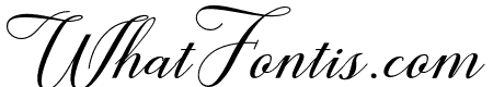 VintageFonta