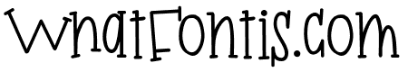 PNMonkeyMail