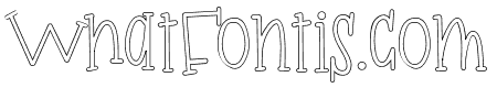 PNMonkeyMailToo