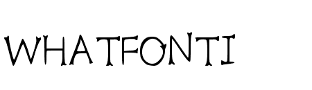 Path Regular