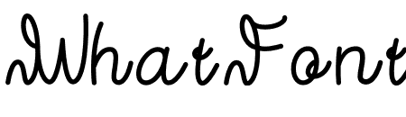 BrunoMonoline Script