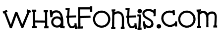 ZP Yodabizy Bold
