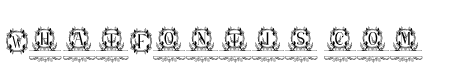 GelianaMonogram