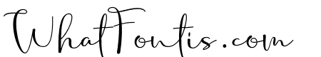 Elosthin