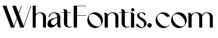 Astodena