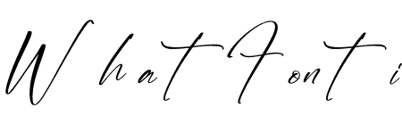 Amynha Italic