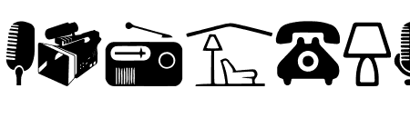 Eletronica