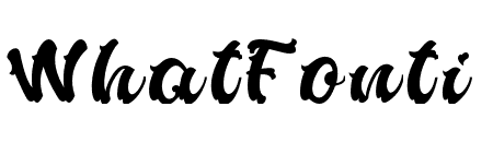 AgasthiyaRococo