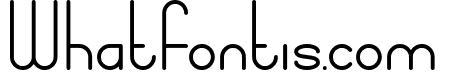EBIFURI 60