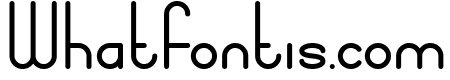 EBIFURI 80