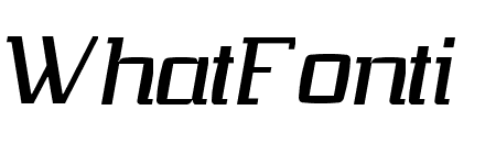 QuartellRound-Italic