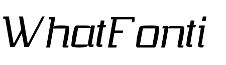 QuartellRound-LightItalic