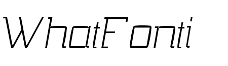 QuartellRound-ThinItalic