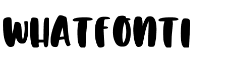 Artmy Solid