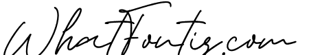Rontagene