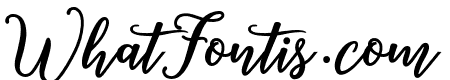 Ferissa