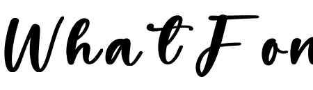 All American Girl Script