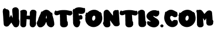 HotGroundRegular