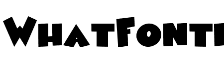 MeteorFallRegular