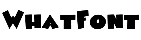Meteor Fall