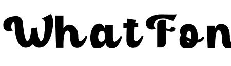 Butter Cupcake Script