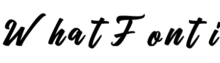 VriegbeScript