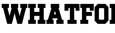 Alligator PAT