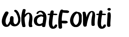 Simplings