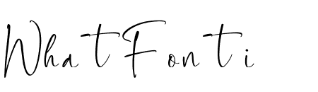 Fotalica Hoitman