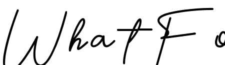 Bali Culture Script