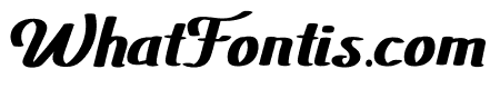 Bintonk