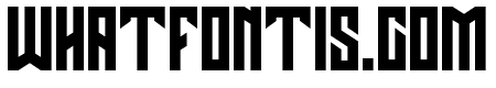 SANDROCK