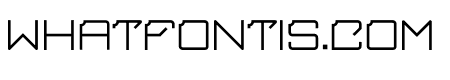 Boxline