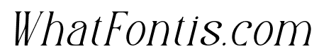 Koaliba Italic