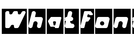 Yellow-Inverse