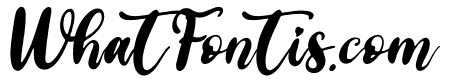 Hattie Italic