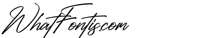 Gentry Benedict Italic