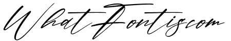 Balmyne Hetegra Italic