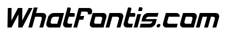 Sandayz-ThinItalic