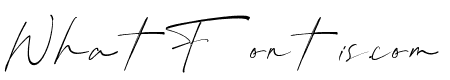 Rettry