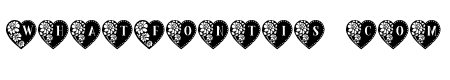 Monthlove