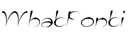 Thursday Italic