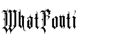 Menotius