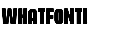 Hartone Softed Regular