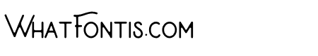 The Bencolen Vintage Font